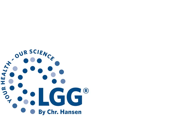LGG