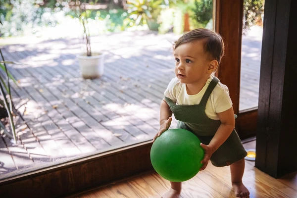toddler boy 