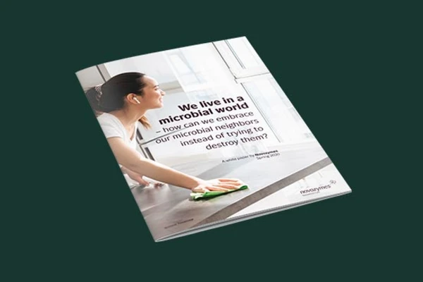 whitepaper