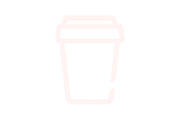 Liquid processing
