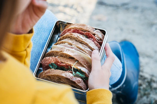 Other_foods