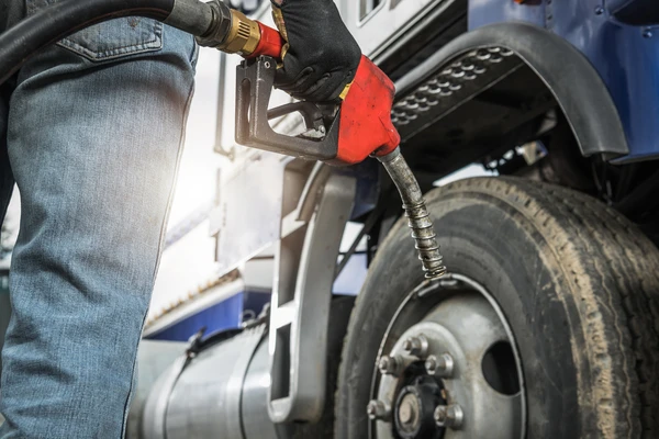 Renewable_diesel_pretreatment