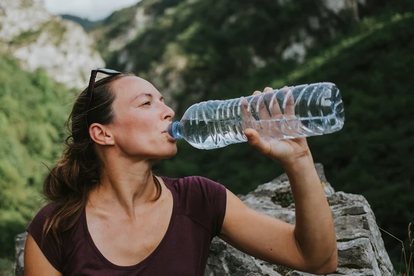Sustainable_plastic