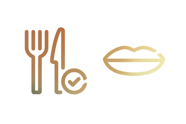 safety and quality & flavor