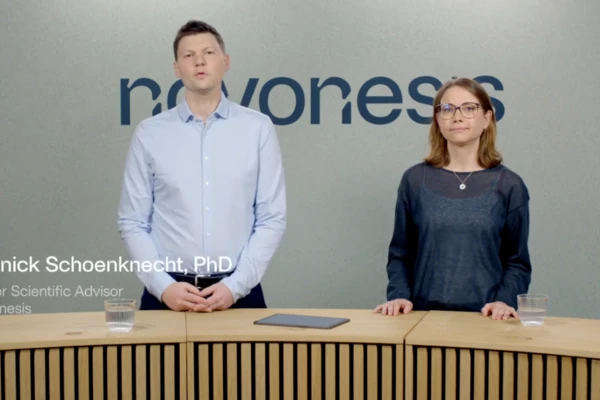 HMO webinar