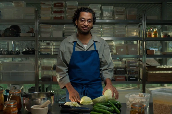 Food_systems