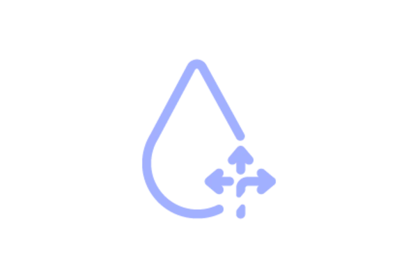 Quara Supreme_Operational flexibility