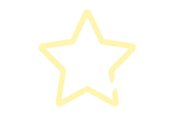 Expertize yellow