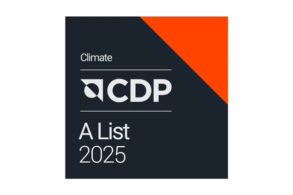 CDP_Badges_2025_A_List_Climate_0.png