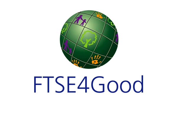 FTSE 2025