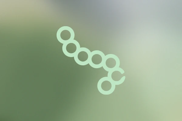 amino