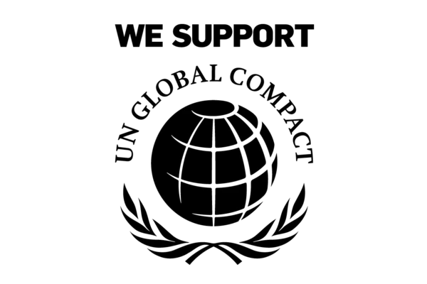 UNGC logo 2025