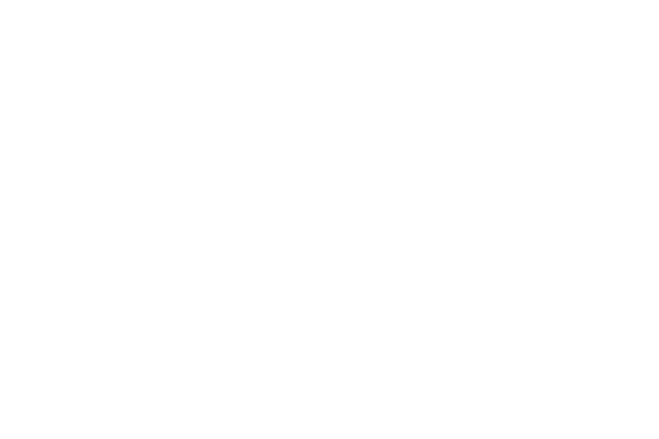 water drop with a heart on the right hand side