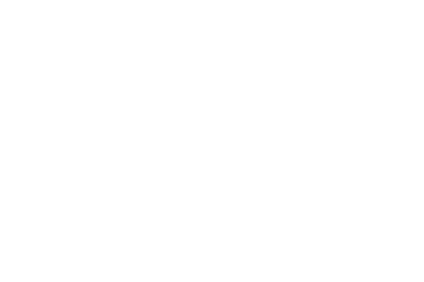 finger as icon