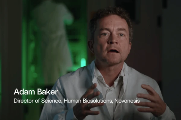 Adam-Baker-thumbnail