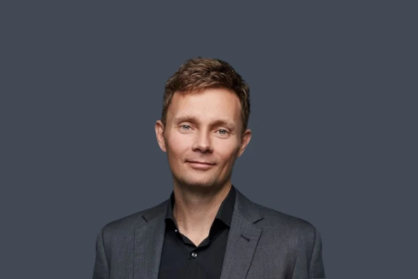 Finn Wullf