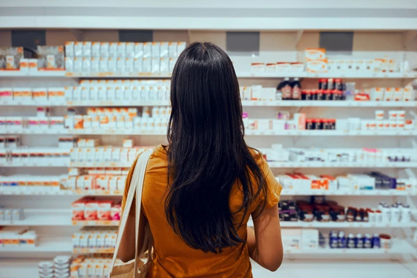 woman-pharmacy-isle-AdobeStock_414670372