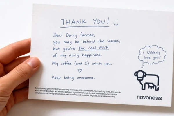 Thank_you