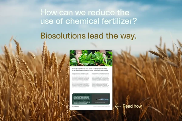 fertilizer-case-focus