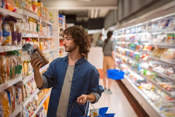 man-shopping-bread-supermarket-001-novonesis-flipped