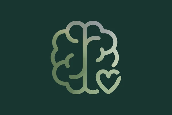brain health