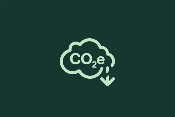 CO2-icon-on-moss