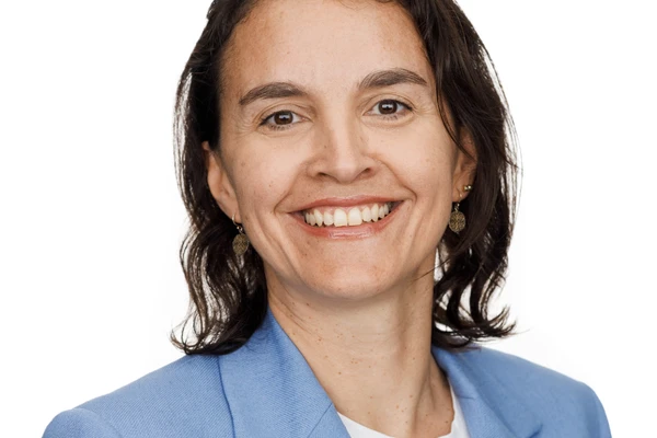 Clarisse Bruning Schmitt Roepcke