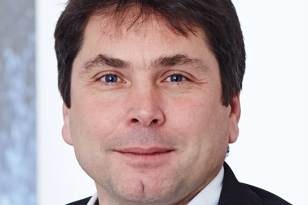 Sebastien Roulert