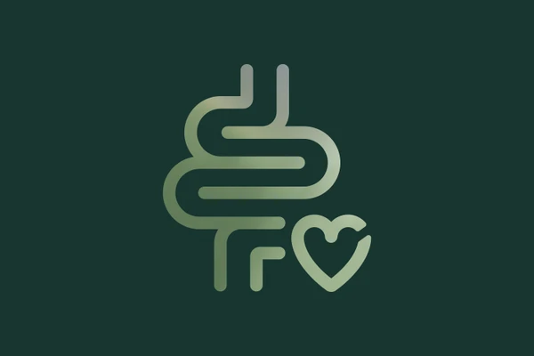 gut health