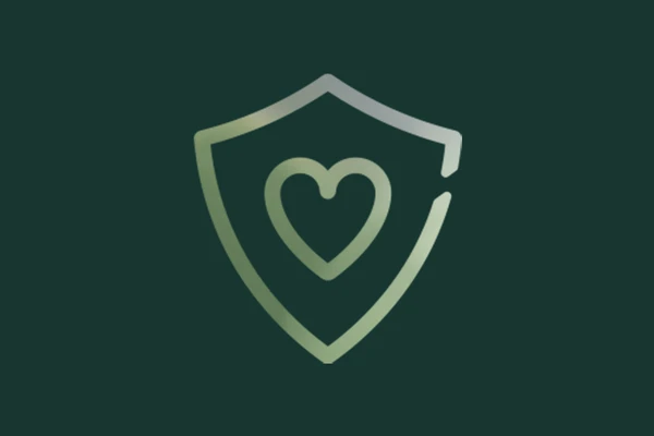 immune health
