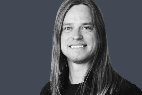 Mathias Olofsen
