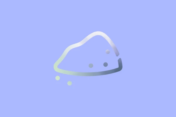 powder