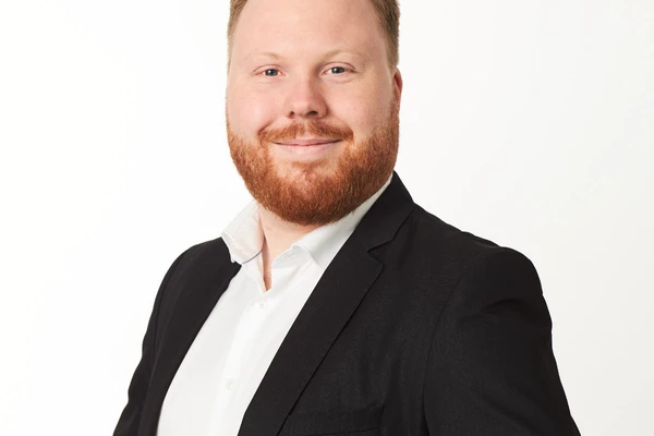 Søren