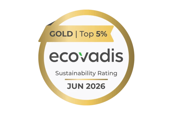 Ecovadis-gold-medal-July-2026-svg.png