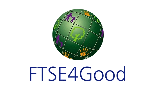 FTSE4Good-Logo-Vector600