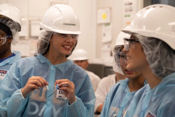 mfgday2025-novonesis0020db10532320251002-5