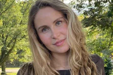 Emma Ulrikke Ljung 