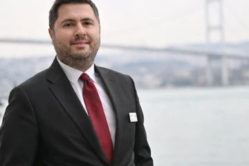Arda Onkök