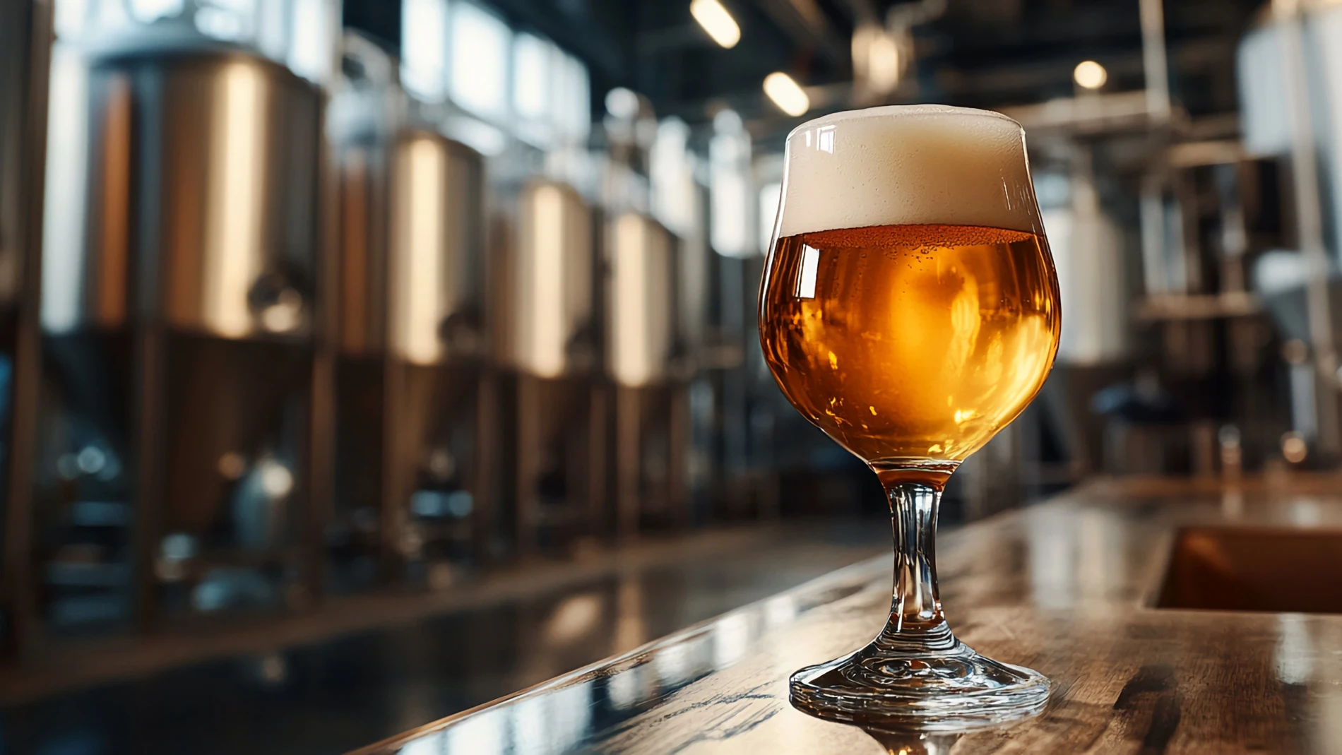 Beer_on_table