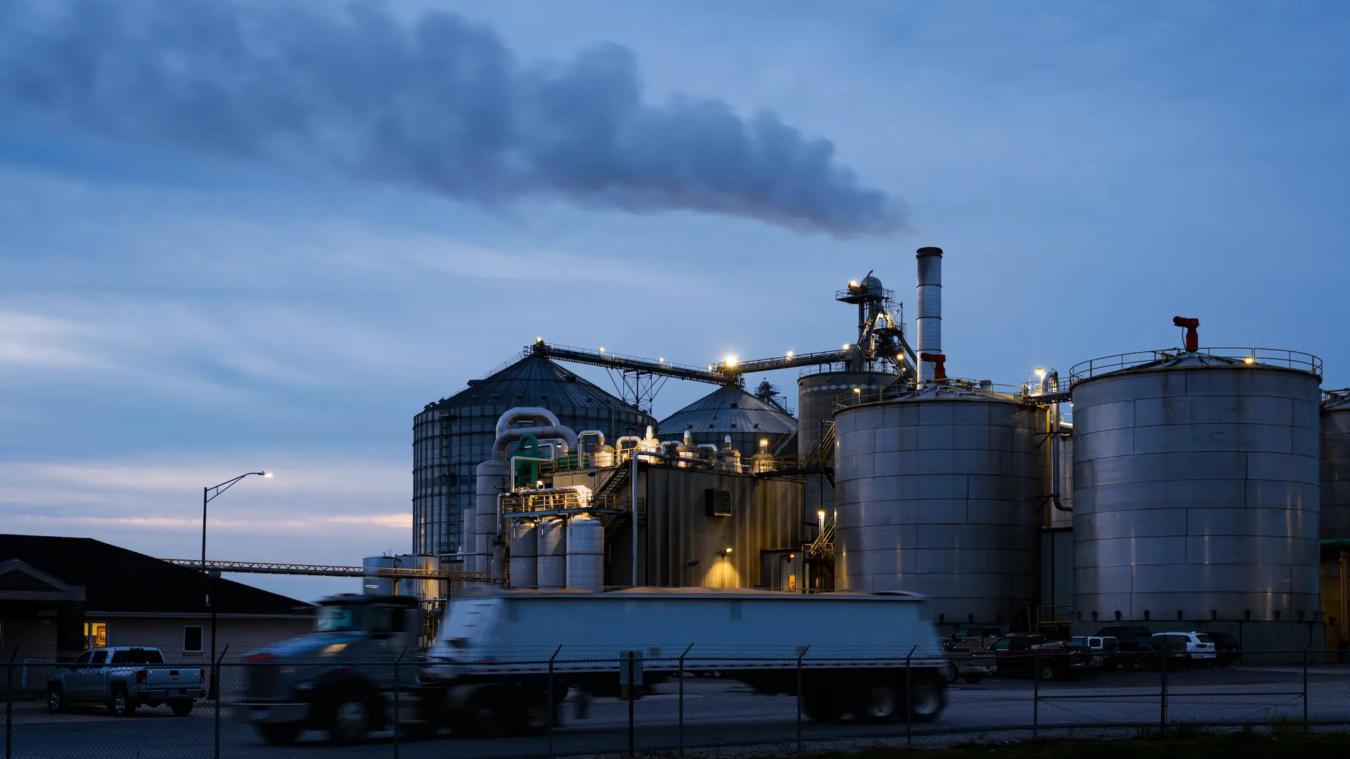 Skyfish_Ethanol_Plant.png
