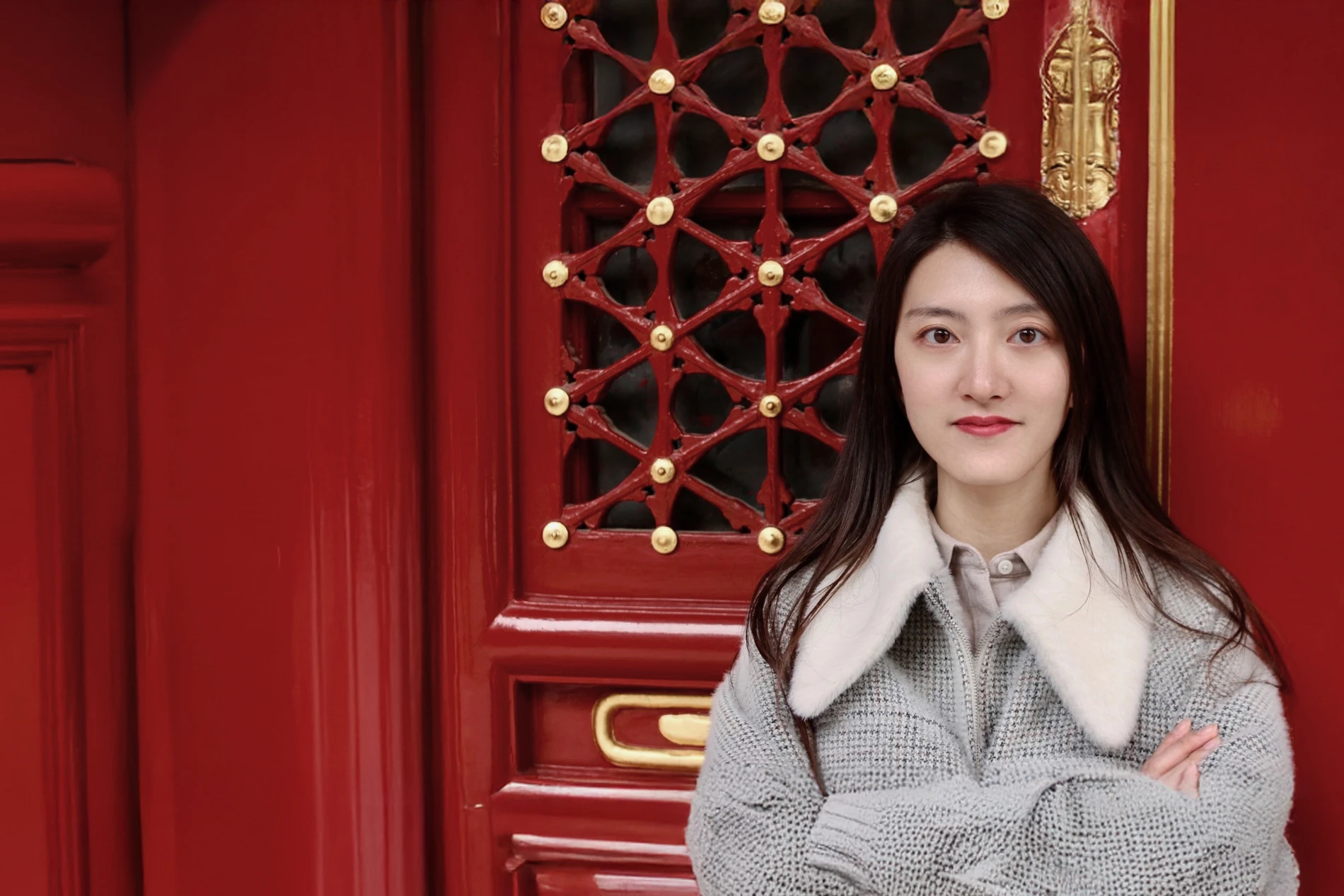 Qiang_edited