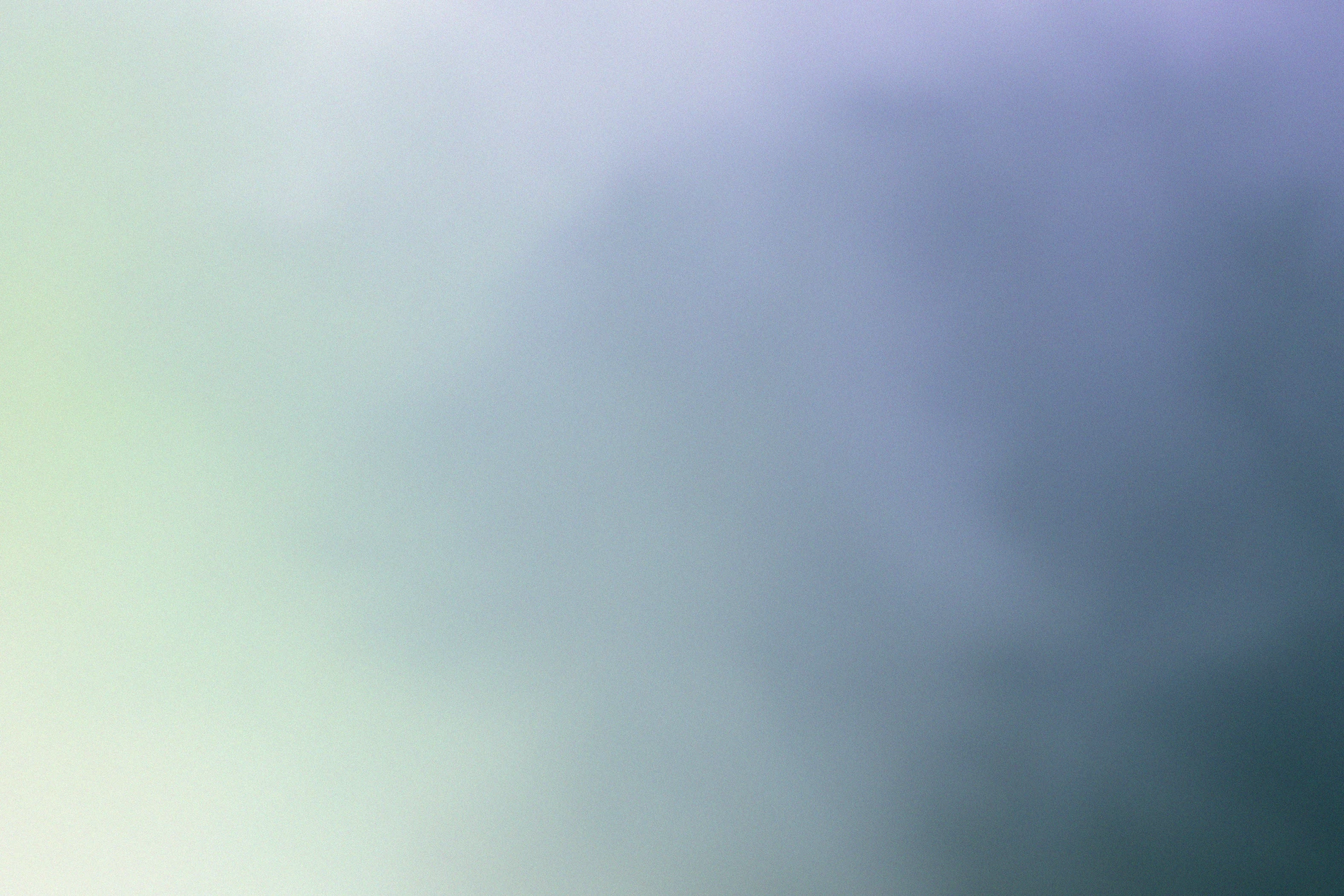 Blue flux