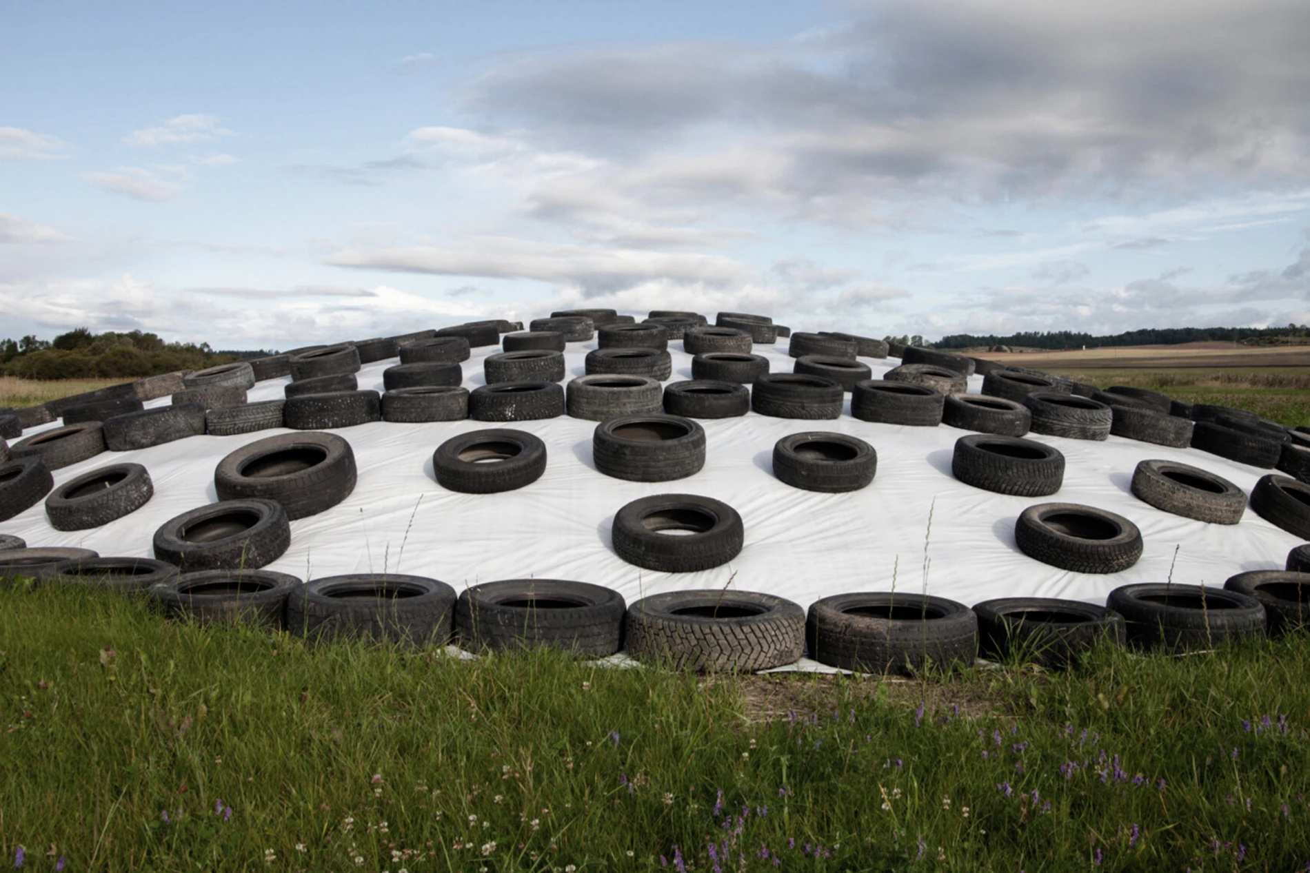 small_silage