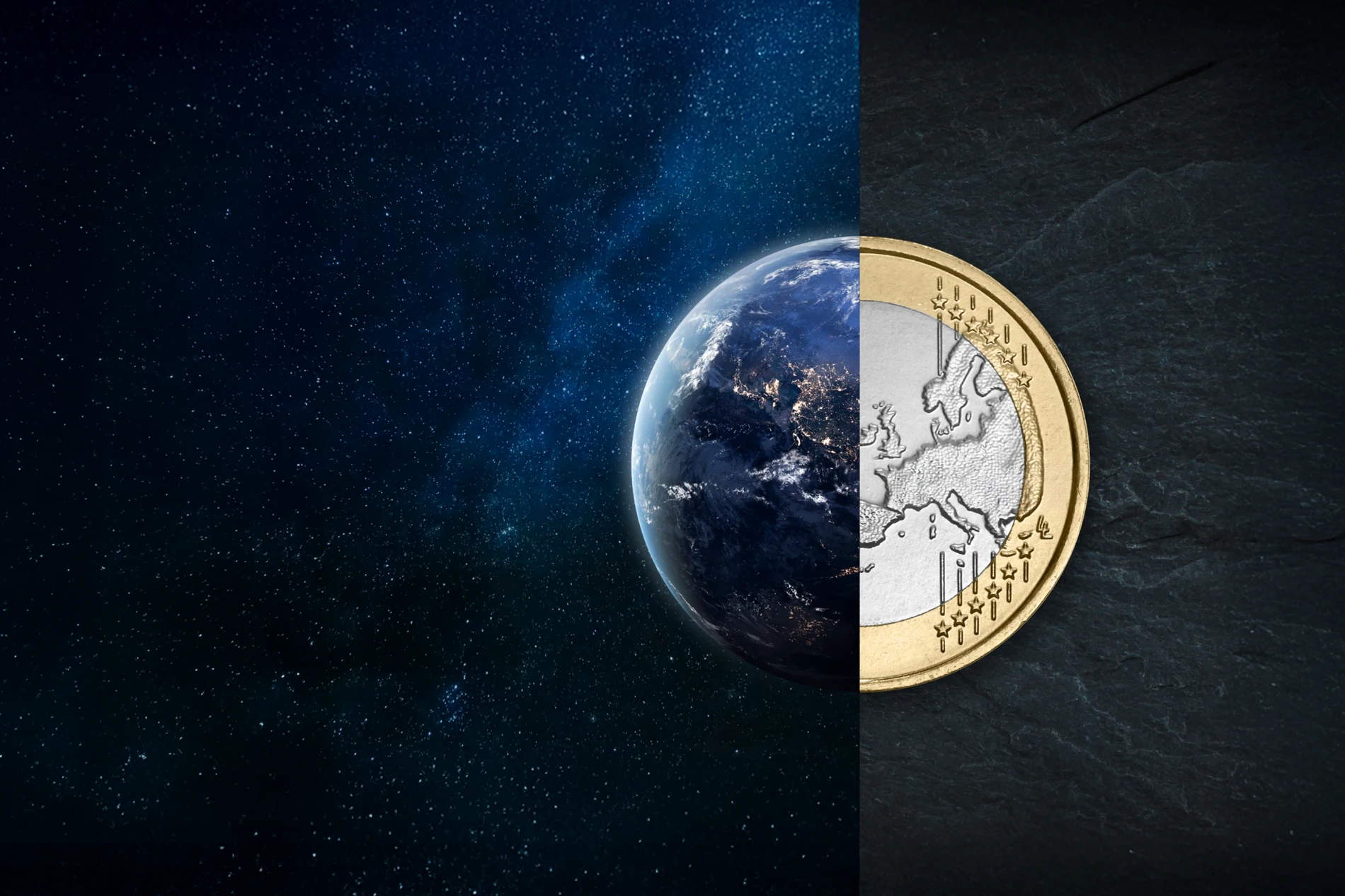 Climate-ready_economy