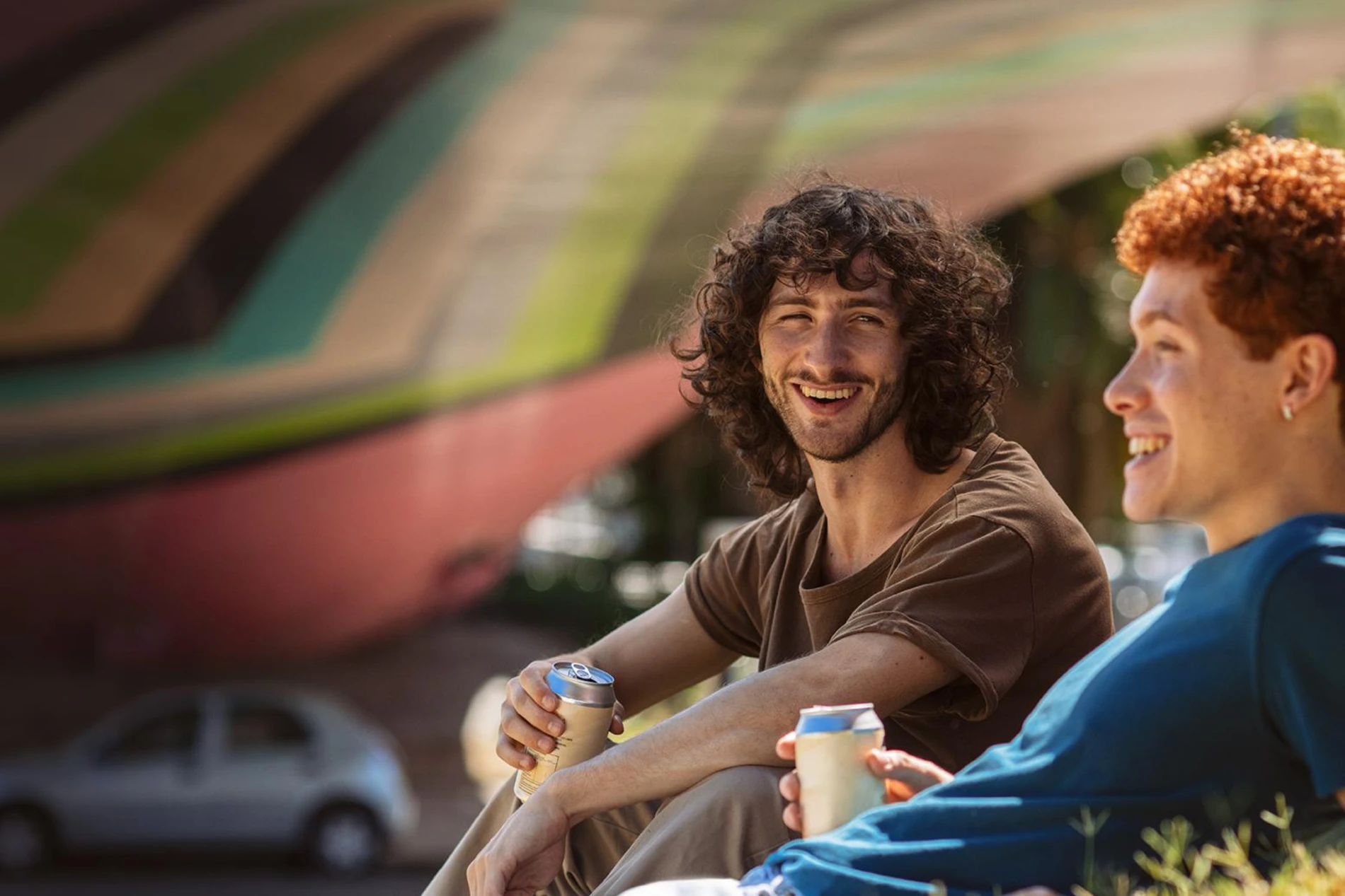 two-men-enjoying-kombucha